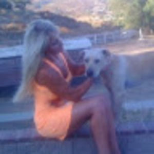 Meet your Posher, Kt